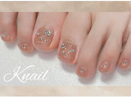 お客様アレンジ♪