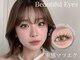 リルフェアリー アイ 磐田店(Li'l faily EYE)の写真