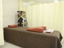 なるしま接骨院