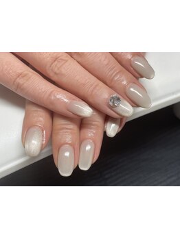 シンプル系（オフィス・日常）が得意