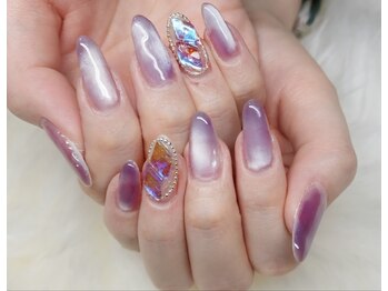 チェリー(Cherry)/【氷埋めづくし】