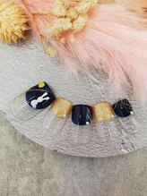 フェアリー 恵比寿店/お月見