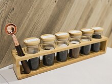 ルナリア ルクス 志木南口駅前店/バストケア＆バストアップ