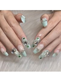 持ち込みデザイン