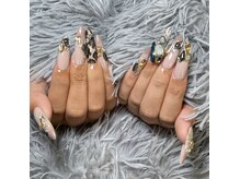 ヴィヴィアナ(VIVIANA)