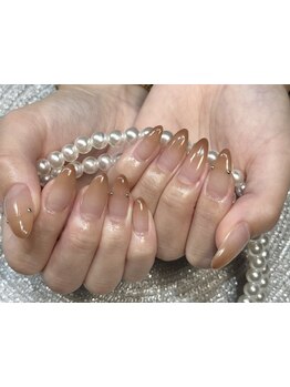 シンプル系（オフィス・日常）が得意