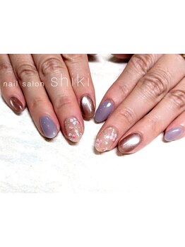 モテ可愛系（デート・合コン）が得意