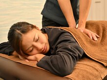 オンリー整体院(ONLY整体院)