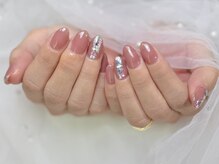 ティアリー(Tiary)/定額デザイン