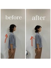 セリーナ 伊賀上野店(CELINA)/