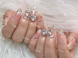 持ち込みデザイン