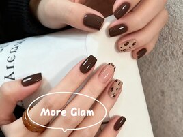 持ち込みデザイン