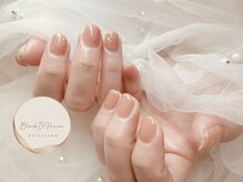 ブロックファイブハナ(Block 5 HANA)/