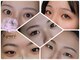 エピュレビューティースタジオ(Epure Beauty Studio)の写真