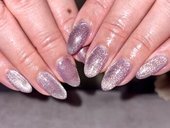 マグネットワンカラー