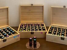 雲の上のヒツジ達 久米店/雲の上のヒツジ達　久米店