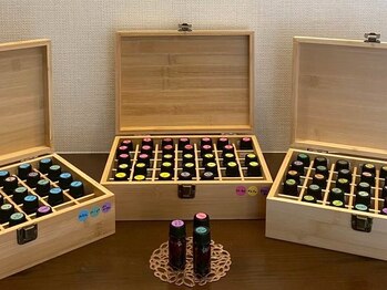 雲の上のヒツジ達 久米店/雲の上のヒツジ達　久米店