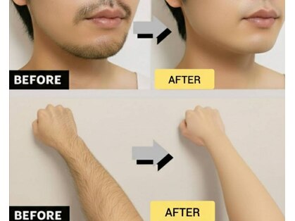 アンダ 前橋総社店(Anda)の写真