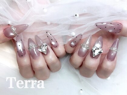 テラ 池袋店(Terra)の写真