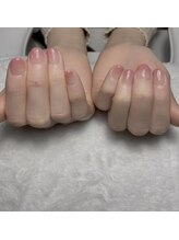 リラステ 蒔田店(Relax Station)/ベイビーブーマー