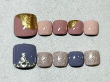 ソファー 国分寺(sofa)/フット ベーシック/初回¥7920