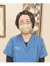 Relaxation 楽庵&nbsp;藤岡 