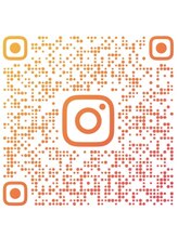 リズラッシュ 生駒店(Rizz lash)&nbsp;Rizz lash Instagram