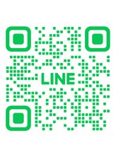 サロンペペ(salon pepe)&nbsp;公式 ＬＩＮＥ