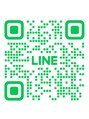 サロンペペ(salon pepe) 公式 LINE