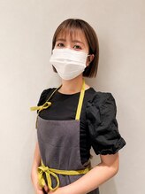 ラナ(lana)&nbsp;machi 【荻窪】