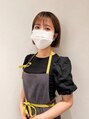 ラナ(lana) machi 【荻窪】