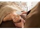 ワイズサロン(Y’s.salon)の写真/都度払いOK！脱毛で美肌効果とトーンアップを実感◎ハリツヤ美肌を目指しましょう☆