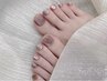 フット マグネットワンカラー 7590円→6600円