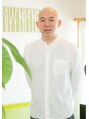 オルタナ&nbsp;渡辺 行史