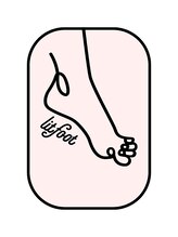リットフット(LitFoot)&nbsp;日高 