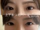 ルーヴレ(LUVRE)の写真