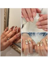 ルアナ 亀戸(Luana)