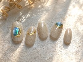定額Bコース