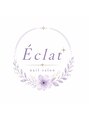 エクラ(Eclat)/石川