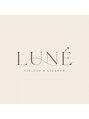 LUNE/YUMA