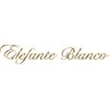 エレファンテブランコ(Elefante Blanco)のお店ロゴ