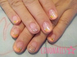 ☆6,980定額コース☆