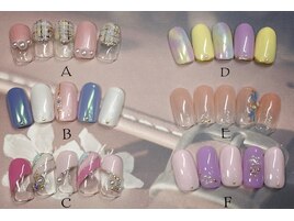 新規☆入学・卒業キャンペーン☆