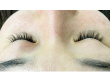 シルフ 石橋店(Sylph)/ボリュームラッシュ80本