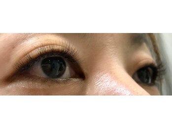 シルフ 松原店(Sylph)/Eye Beauty Salon Sylph 松原店