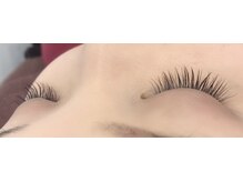 シルフ 松原店(Sylph)/Eye Beauty Salon Sylph 松原店