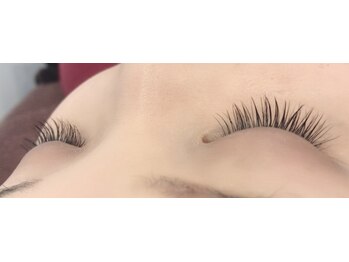 シルフ 松原店(Sylph)/Eye Beauty Salon Sylph 松原店