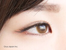 グルス(GRUS)/ボリュームラッシュ