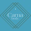 カルナボディ(Carna body.)のお店ロゴ