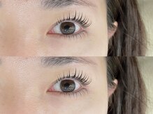 エストアール 筑紫口本店(est-r.)/#パリジェンヌ▽カール